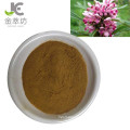 Clear heat and regulate menses motherwort extract leenurus heterophyllus extract leonurine powder 10:1 20:1 30:1